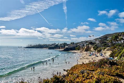alcohol rehab laguna niguel